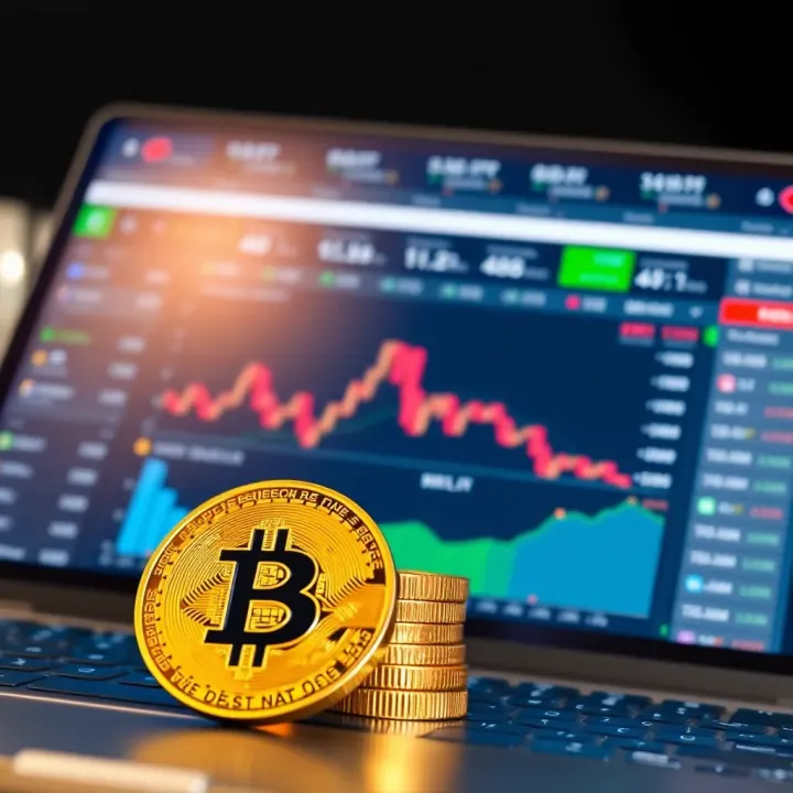 Reclamações sobre Bitcoin Bank: o que saber antes de investir Reclamações sobre Bitcoin Bank: o que saber antes de investir