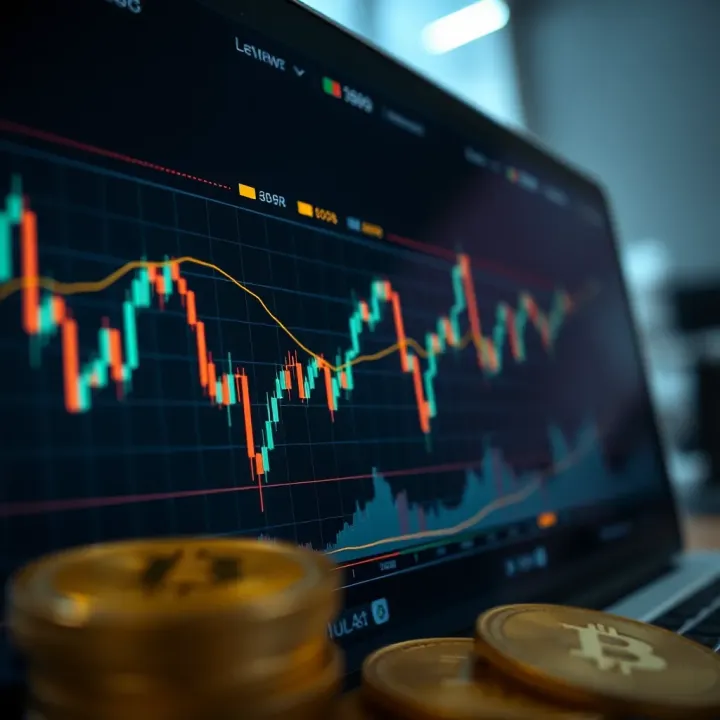Previsão do Bitcoin Hoje: Análise Atual do Mercado