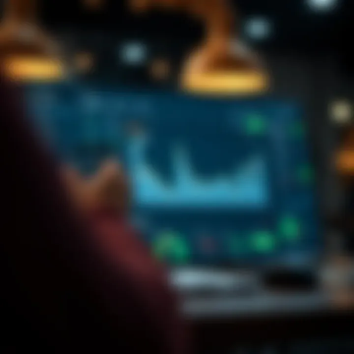 Guia para ser afiliado de sucesso na Pocket Option