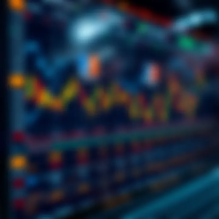 Melhores Horários para Operar Forex no Brasil
