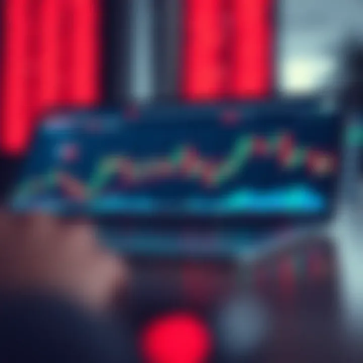 Opções Binárias: Riscos e Como Funciona o Mercado