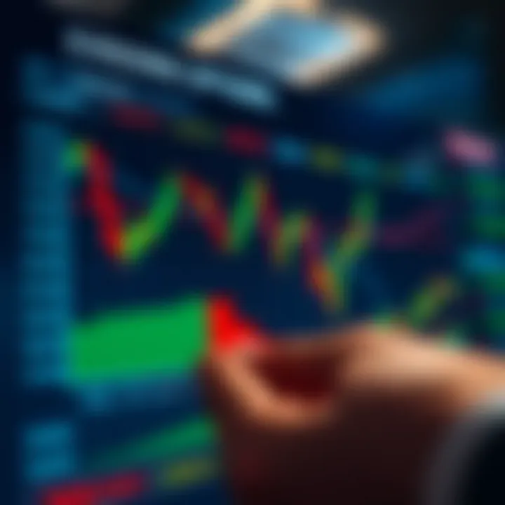 Horário do Mercado de Opções Binárias e Dicas Horário do Mercado de Opções Binárias e Dicas