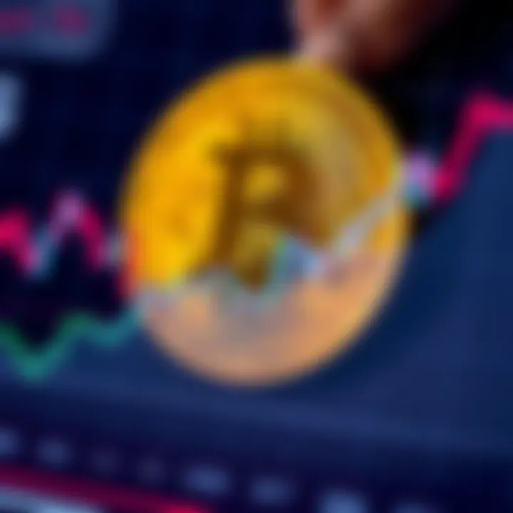 Previsão do Preço do Bitcoin para Investidores Previsão do Preço do Bitcoin para Investidores