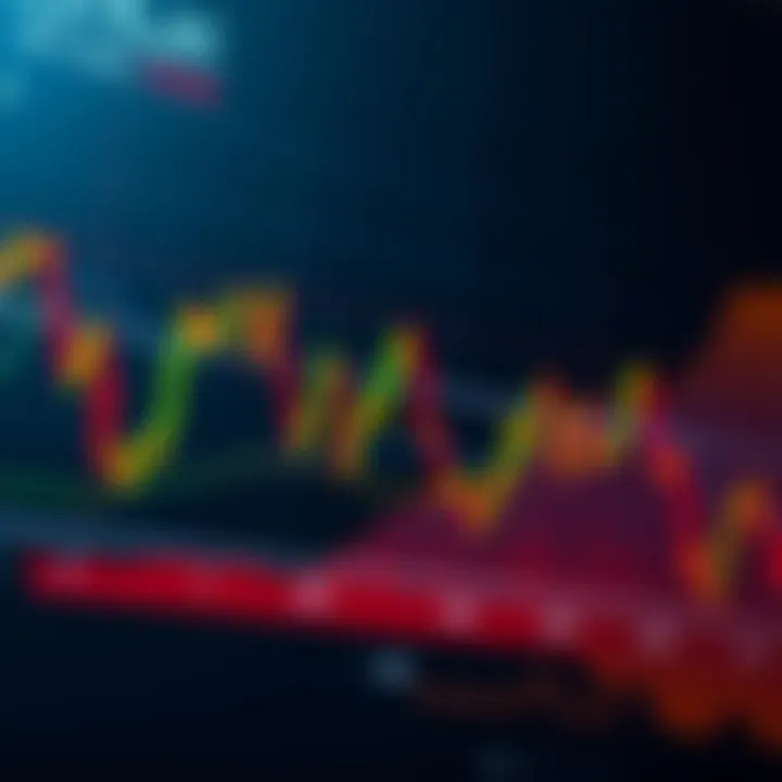 Previsão do Bitcoin Hoje: Análise e Tendências