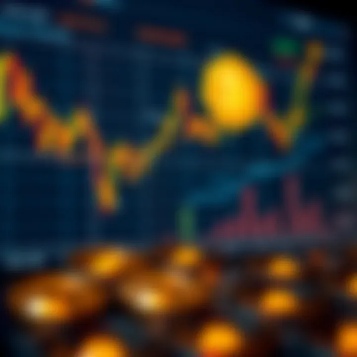 Previsão do Bitcoin Hoje: Análise e Tendências