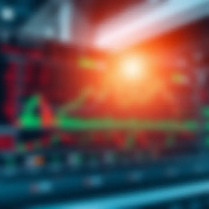 CFD em Índices: Como Funcionam e Oportunidades CFD em Índices: Como Funcionam e Oportunidades