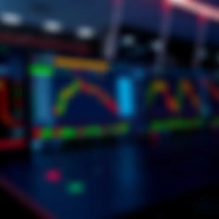 Como escolher a melhor plataforma de trade