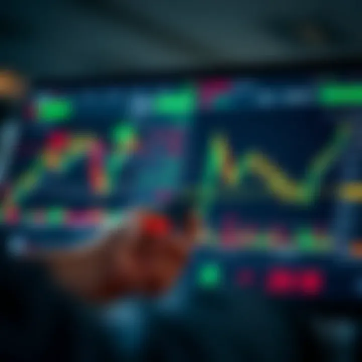 Como Escolher Plataforma de Trader Segura e Eficiente Como Escolher Plataforma de Trader Segura e Eficiente