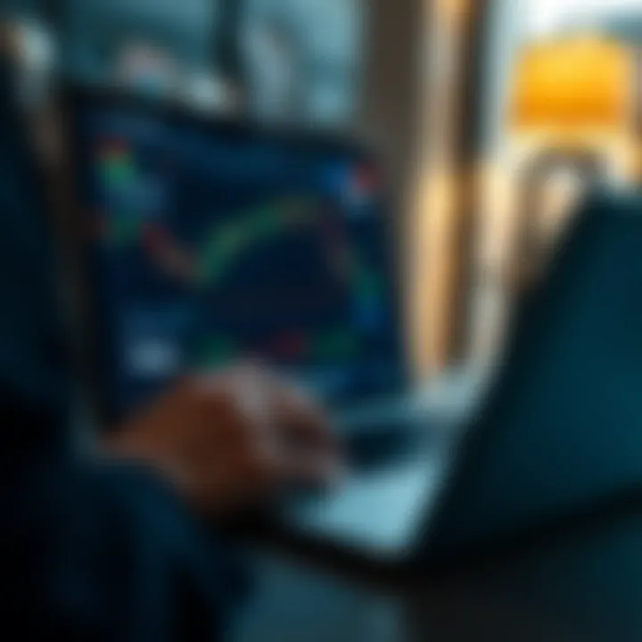 Como Fazer Login no Olymp Trade e Operar com Segurança