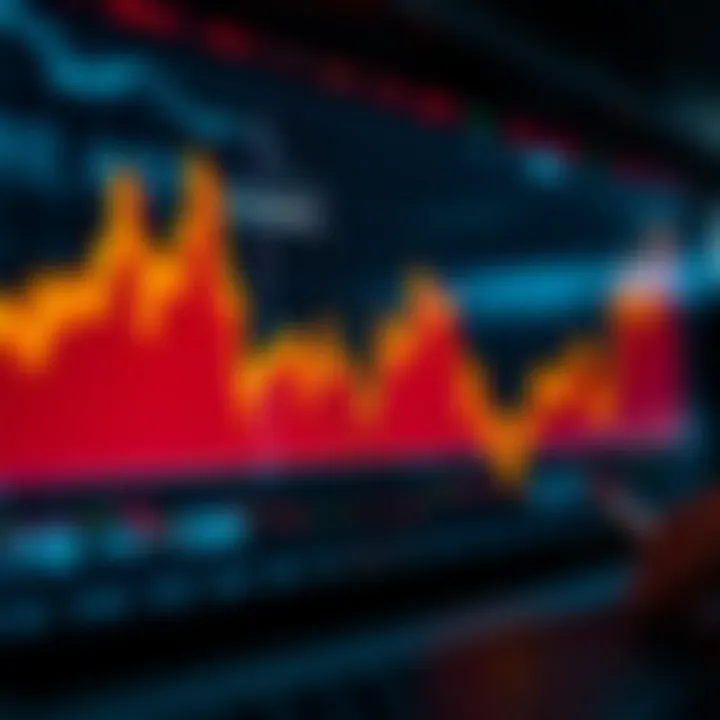 Como Funcionam as Operações Binárias e Seus Riscos