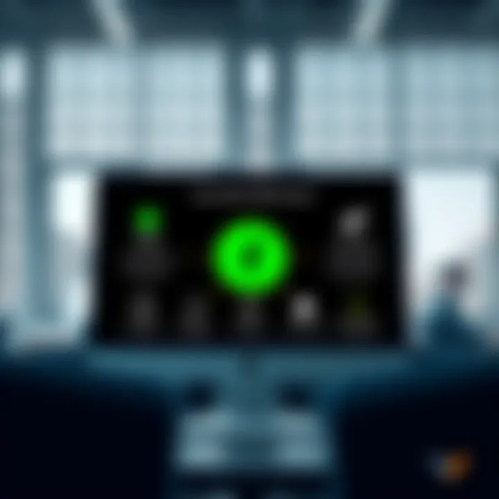 Guia Completo do Programa de Afiliados do Pocket Option