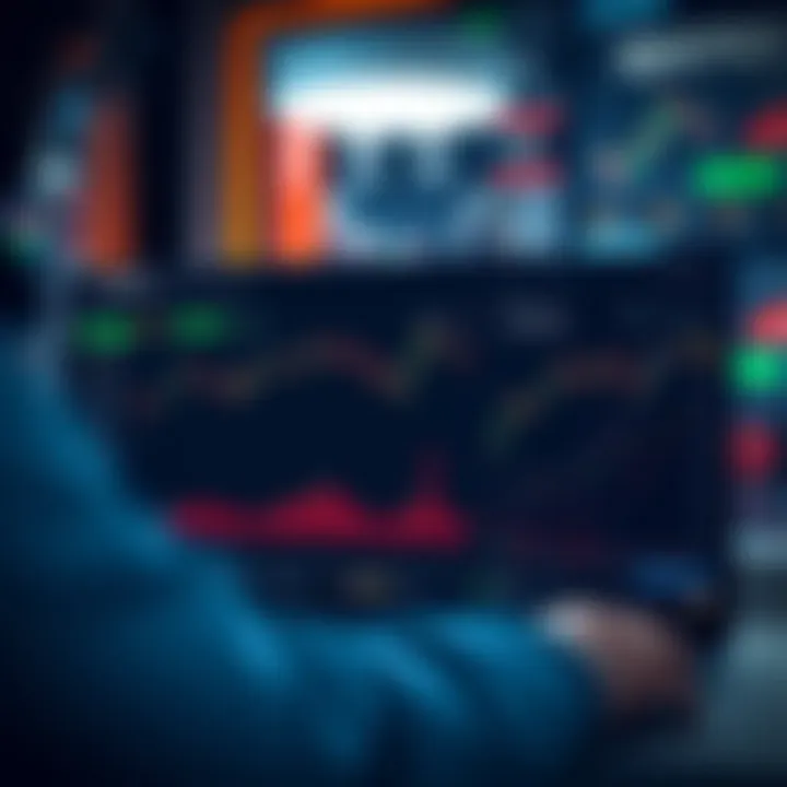 Guia Completo da Plataforma Quoetex e Suas Funcionalidades