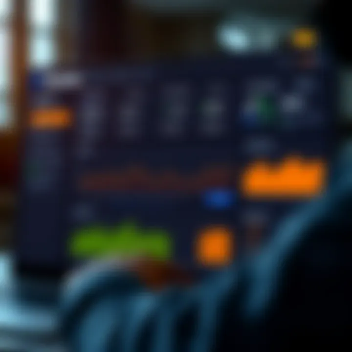 Guia Completo do Programa de Afiliados Quotex