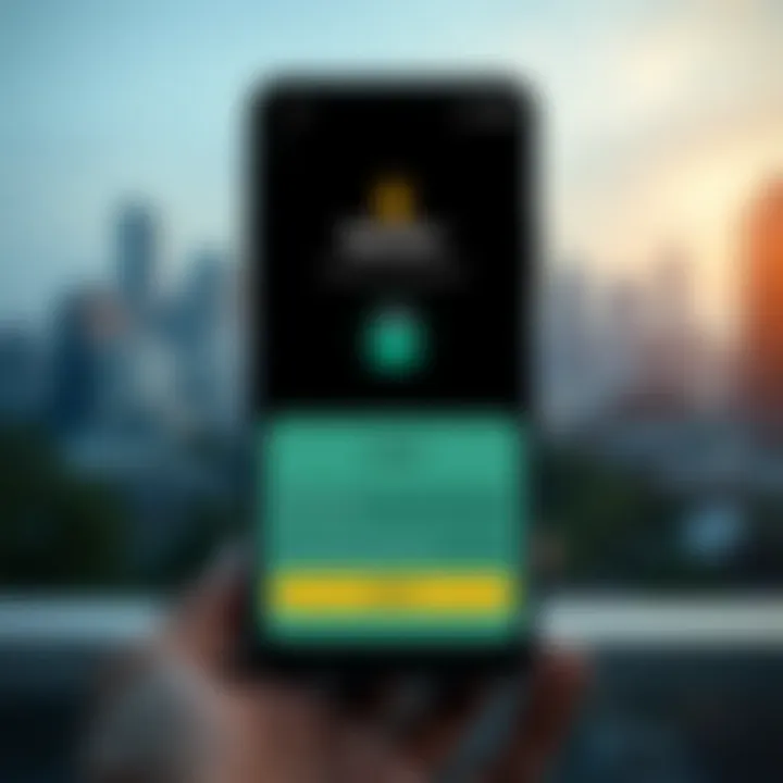 Guia Completo do App Quotex: Como Funciona e Dicas