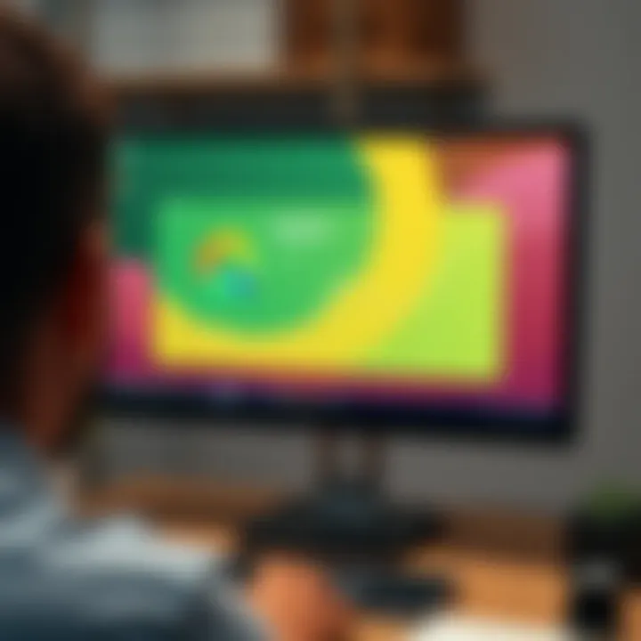 Guia Completo do Aplicativo Quotex para PC