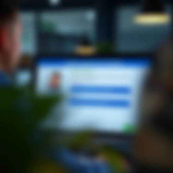 Guia Completo para Acessar e Usar a Quotex.io