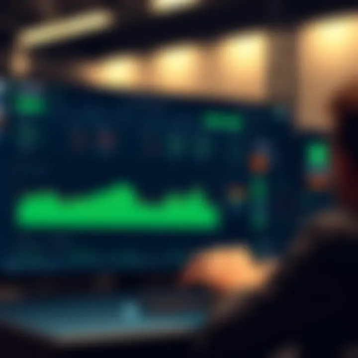 Guia Completo sobre Quottex: Como Funciona e Dicas