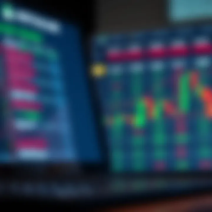 Guia Completo de Plataformas de Trading Online