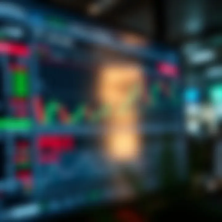 Guia Completo de Trading: Conceitos e Estratégias Essenciais Guia Completo de Trading: Conceitos e Estratégias Essenciais
