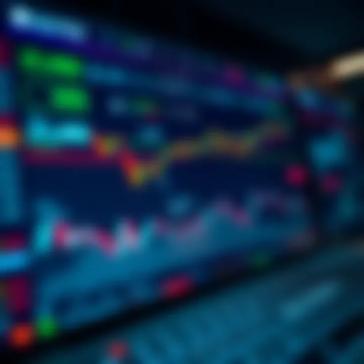 Análise Completa do Quotex Oficial para Investidores