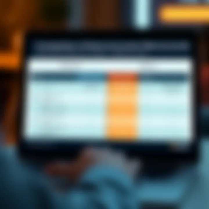 Conta Demo na Quotex: Guia para Iniciantes e Usuários