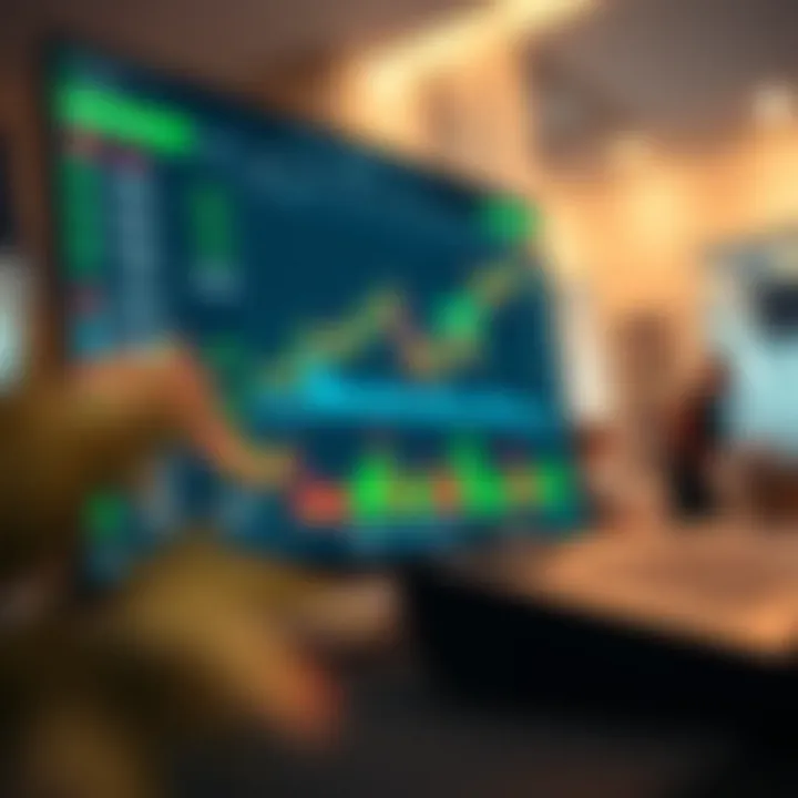 Conta Demo Forex: Como Funciona e Por Que Usar Conta Demo Forex: Como Funciona e Por Que Usar
