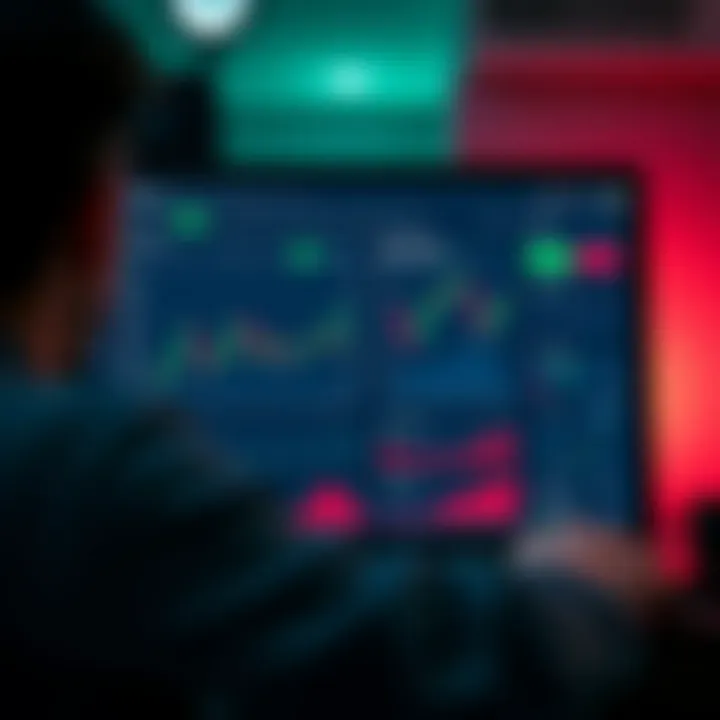 Derivy: O que é e como funciona a plataforma