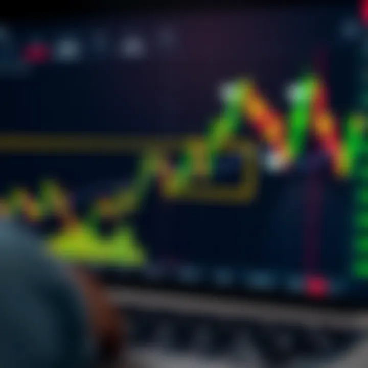Dicas para Operar com Segurança na IQ Option Dicas para Operar com Segurança na IQ Option