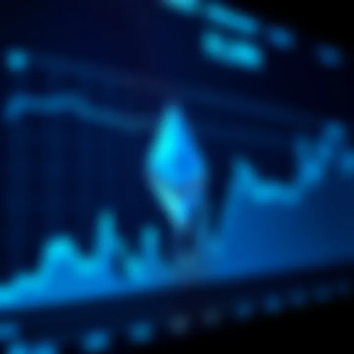 Previsão para Ethereum: Tendências e Fatores-chave Previsão para Ethereum: Tendências e Fatores-chave