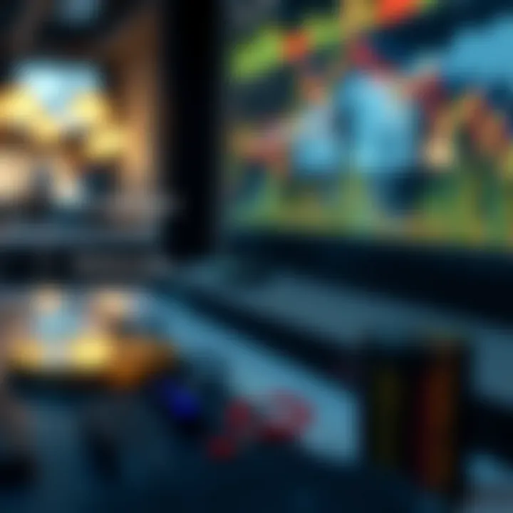 Diagram illustrating technical and fundamental factors impacting Ethereum value