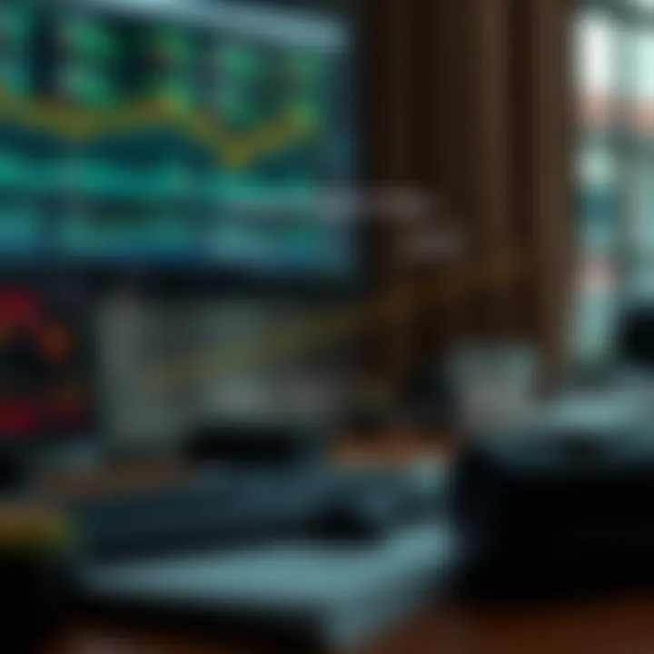 Evaluation Models and Trading Strategies in Fidelcrest Prop Firm Diagram illustrating evaluation models and trading strategies for capital allocation in prop firms