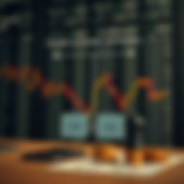 Opções no Mercado Financeiro: Guia Prático e Completo