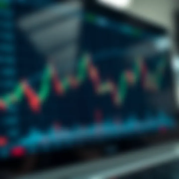 Guia prático para aprender a operar no mercado financeiro