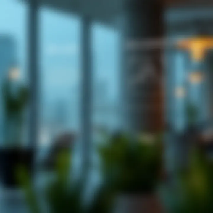 PNL Financeiro: Conceitos e Aplicações Práticas