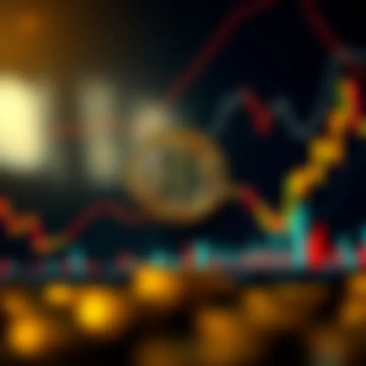Previsão do Bitcoin Cash para 2025: Análise e Tendências