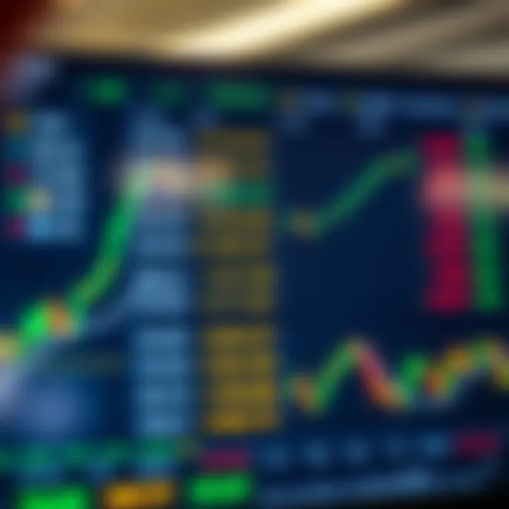 Empresa de Negociação Forex: Guia para Escolher e Operar Seguro
