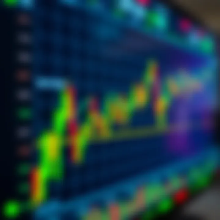 Plataforma de Trading Forex: Guia para Escolher e Usar Plataforma de Trading Forex: Guia para Escolher e Usar