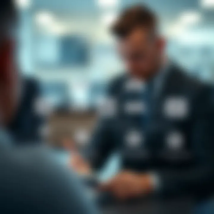 Guia Completo do Quotox: Como Usar e Benefícios