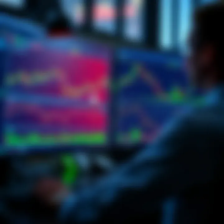 Como usar o TradingView para investir melhor Como usar o TradingView para investir melhor