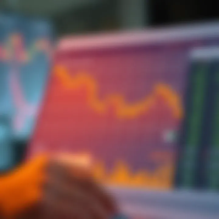 Entenda o Sinal Quotex e Como Usar nos Investimentos