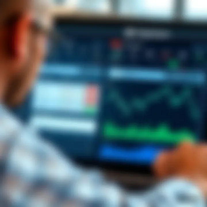 Guia para se Tornar Afiliado da IQ Option no Brasil