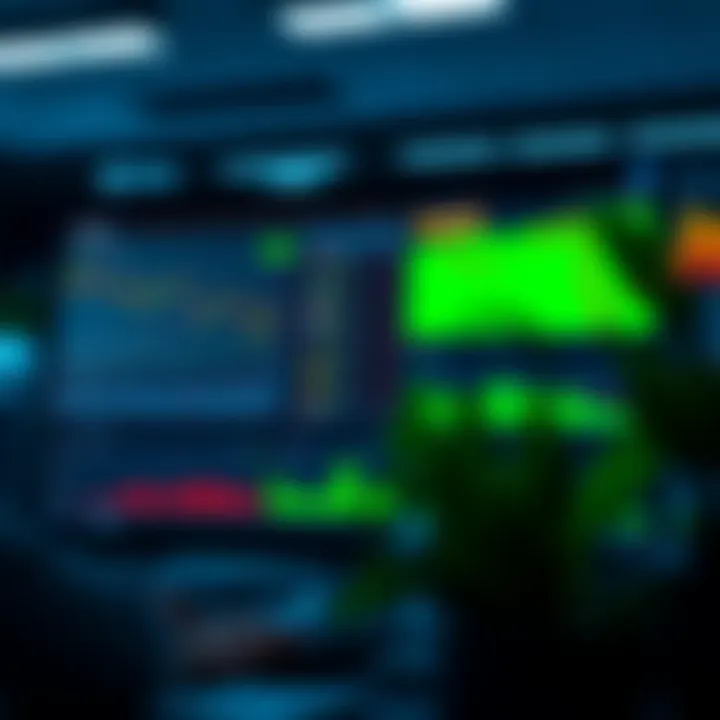 IQ Option: Guia Completo para Entender a Plataforma