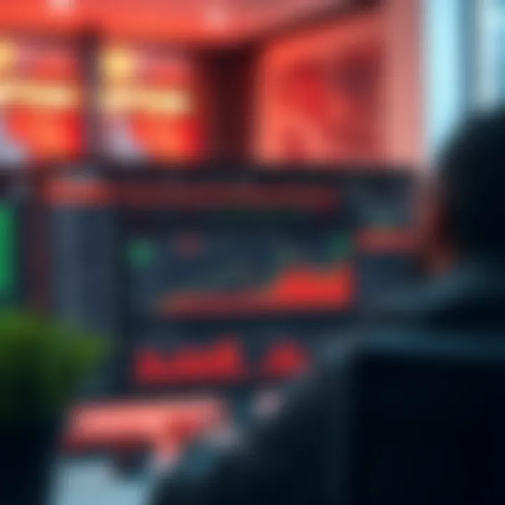 Como operar na IQ Option: guia para iniciantes