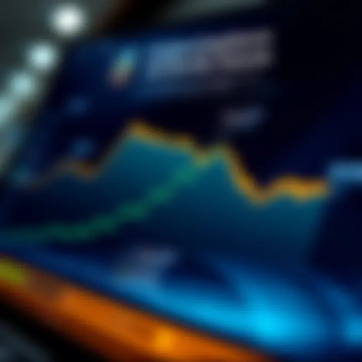 Graph illustrating the regulation and safety features of IQ Option in the Brazilian market