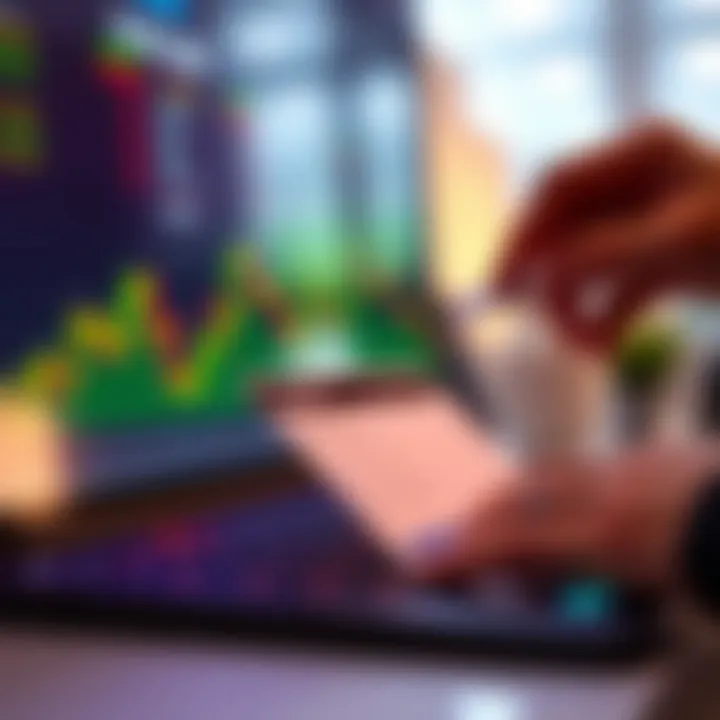 IQ Option Paga Mesmo? Análise da Plataforma IQ Option Paga Mesmo? Análise da Plataforma