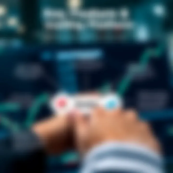 Plataforma Quotex: Guia Completo para Traders