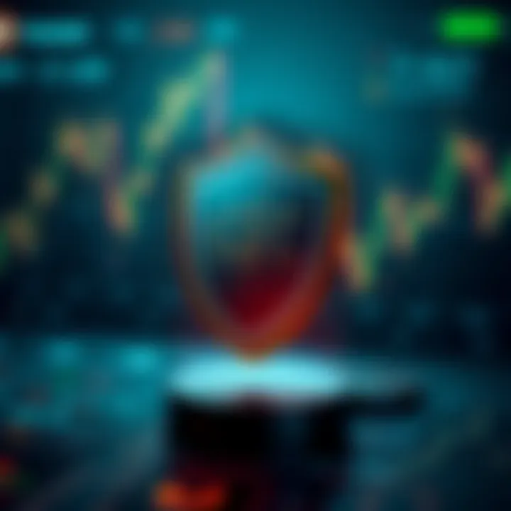 OKX é Confiável? Análise da Plataforma de Cripto