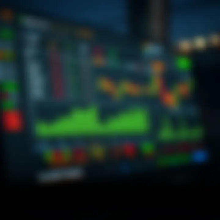 Como baixar e usar o Olymp Trade com segurança