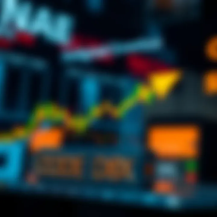 Como Operar na Quotex: Guia Completo de Opções Binárias