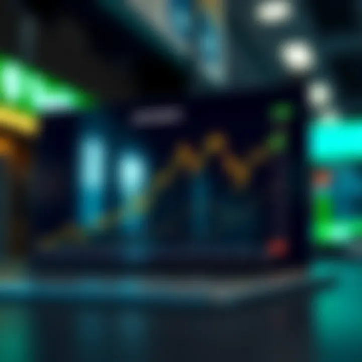 Quanto rende 100 ações da Petrobras hoje?